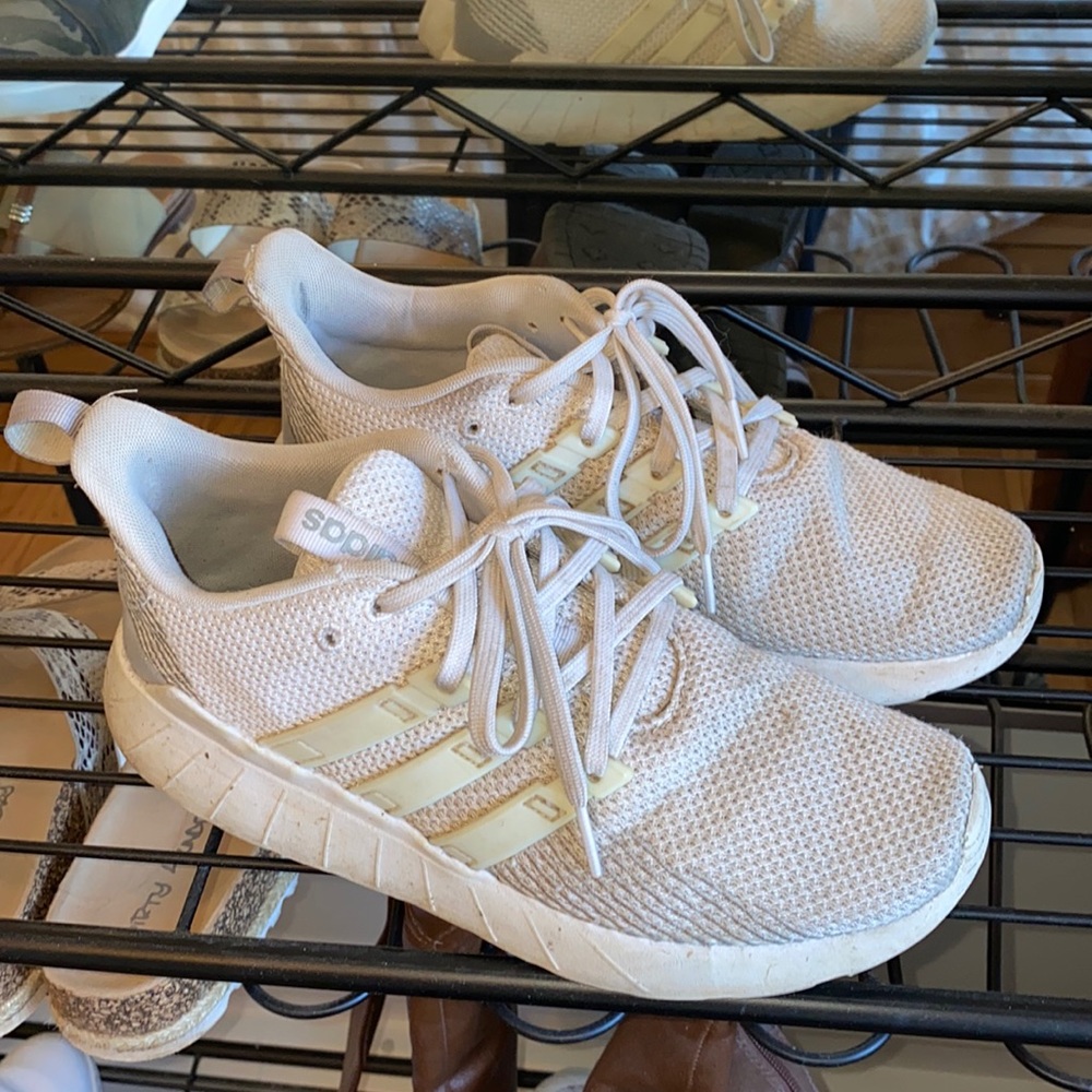 WOMEN ADIDAS
